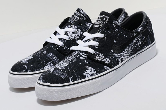 acheter nike janoski floral acheter nike janoski floral